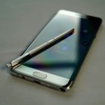 Samsung_Galaxy_Note_7_review_video_Foto_Buhnici (10)