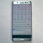 Samsung_Galaxy_Note_7_review_video_Foto_Buhnici (11)