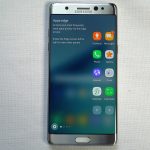 Samsung_Galaxy_Note_7_review_video_Foto_Buhnici (12)