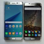 Samsung_Galaxy_Note_7_review_video_Foto_Buhnici (14)