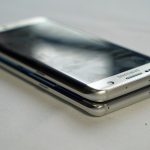 Samsung_Galaxy_Note_7_review_video_Foto_Buhnici (17)