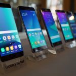 Samsung_Galaxy_Note_7_review_video_Foto_Buhnici (2)