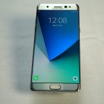 Samsung_Galaxy_Note_7_review_video_Foto_Buhnici (5)