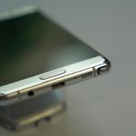 Samsung_Galaxy_Note_7_review_video_Foto_Buhnici (7)
