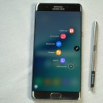 Samsung_Galaxy_Note_7_review_video_Foto_Buhnici (8)
