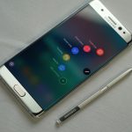 Samsung_Galaxy_Note_7_review_video_Foto_Buhnici (9)