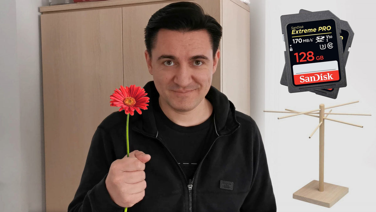 Unboxing Surpriză - Carduri, jucării și gadget-uri personale