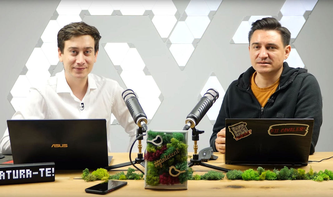 CuriosITy 02 - Scutece în spațiu, Cybertruck, Picajul Facebook și Instagram