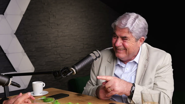 Comunicare interpersonală: prejudecăți și iluzii, cu prof. Borțun