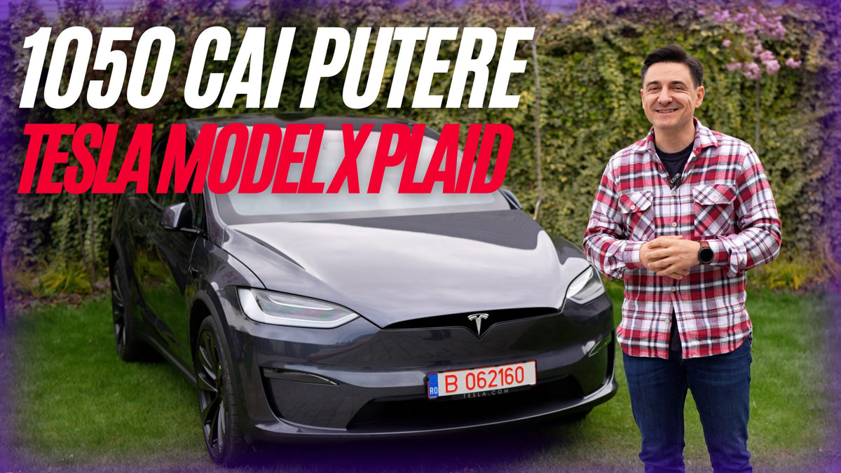 1050 CAI PUTERE