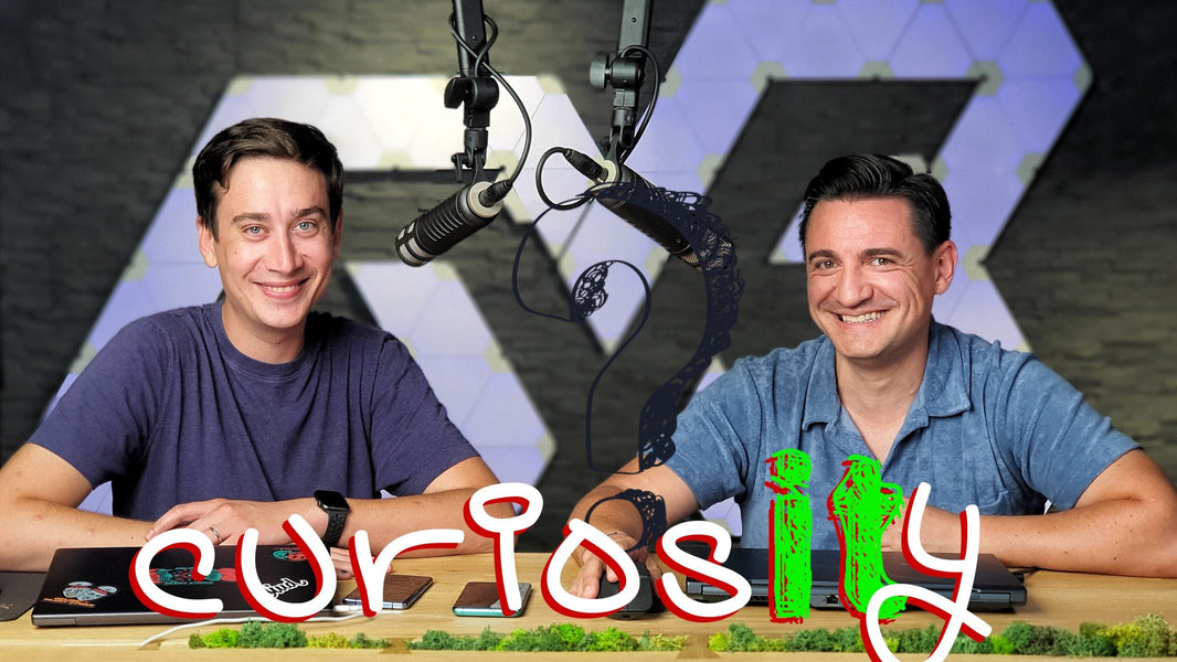 CuriosITy 46 - Dacia Electrică, permise din Congo, iPhone 12, Tesla, OnePlus 8T, țeapa iPhone
