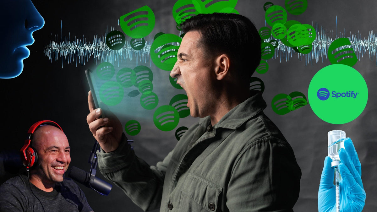 CATERINCA NU E O SCUZĂ! - Afirmațiile Extraordinare Cer DOVEZI Extraordinare!