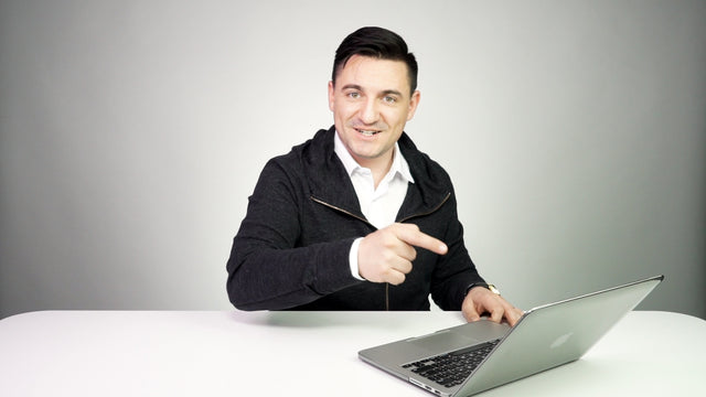 VIDEO - Gospik - Rețeaua socială de pe Google