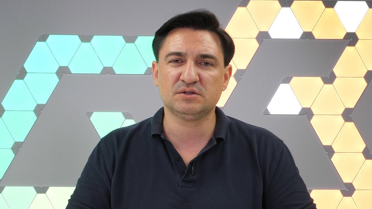 De ce sunt supărat pe Uber și Taxify