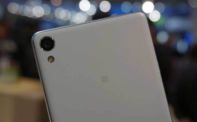 VIDEO - Sony Xperia XA - Sunt impresionat, serios!