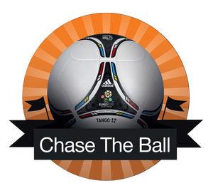 (P) - Urmărește mingea ca să ajungi gratis la UEFA 2012