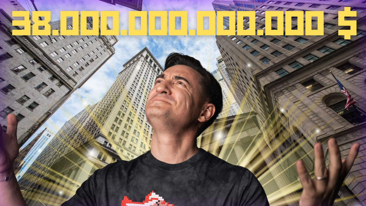 38.000.000.000.000 $