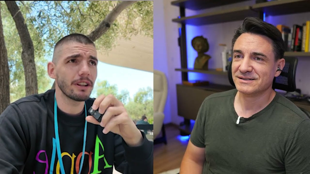 Vlad Vaida, direct din Cupertino, despre Apple WWDC 2026