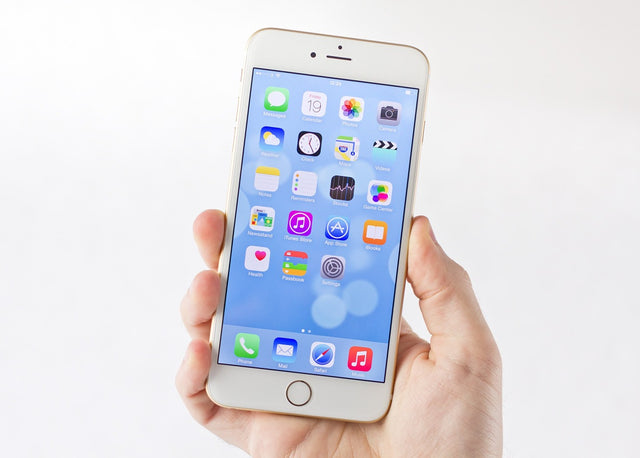 VIDEO - iPhone 6S - Merită sau nu upgrade-ul?