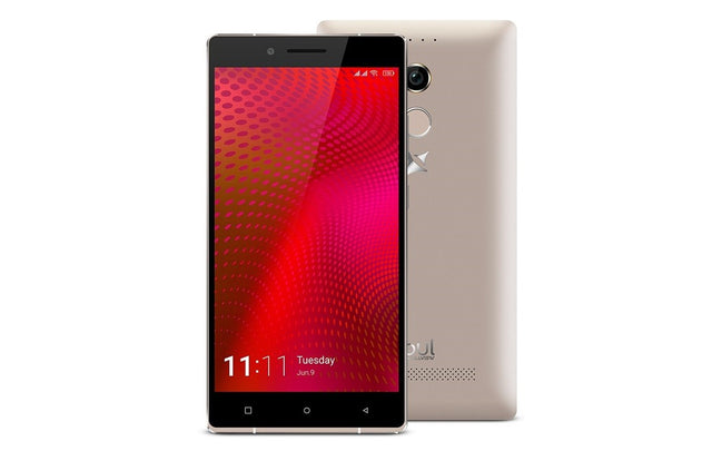 VIDEO - Allview X2 Soul Extreme - Un phablet cu specificații de invidiat