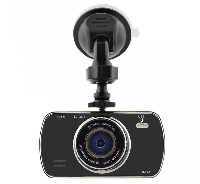 VIDEO - SilverCloud Voyager S1200 - Folii, folii, peste tot numai folii
