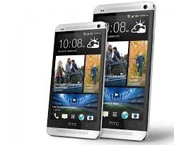 VIDEO HTC One mini - "iPhone cu Android" sau "Android ca iPhone"