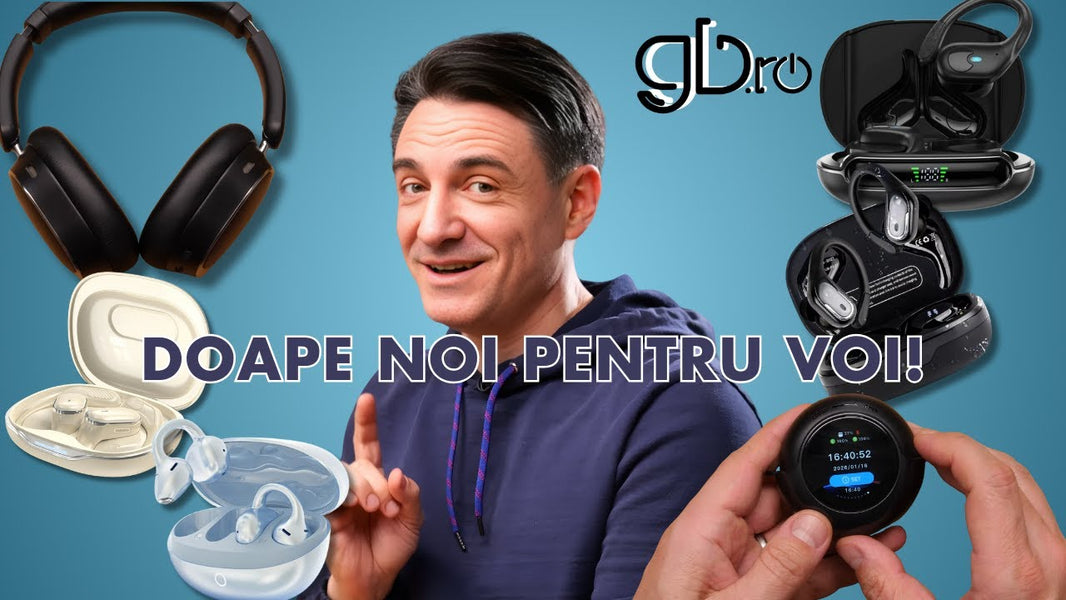 SAMSUNG ȘI APPLE NU AU AȘA CEVA?