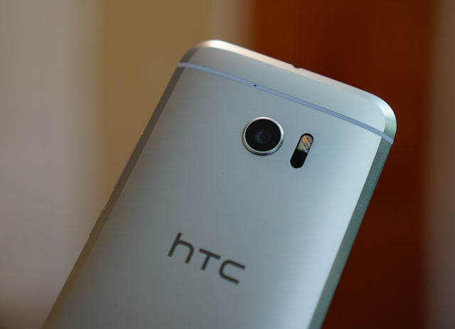 VIDEO - HTC 10 - Simplificare și optimizare