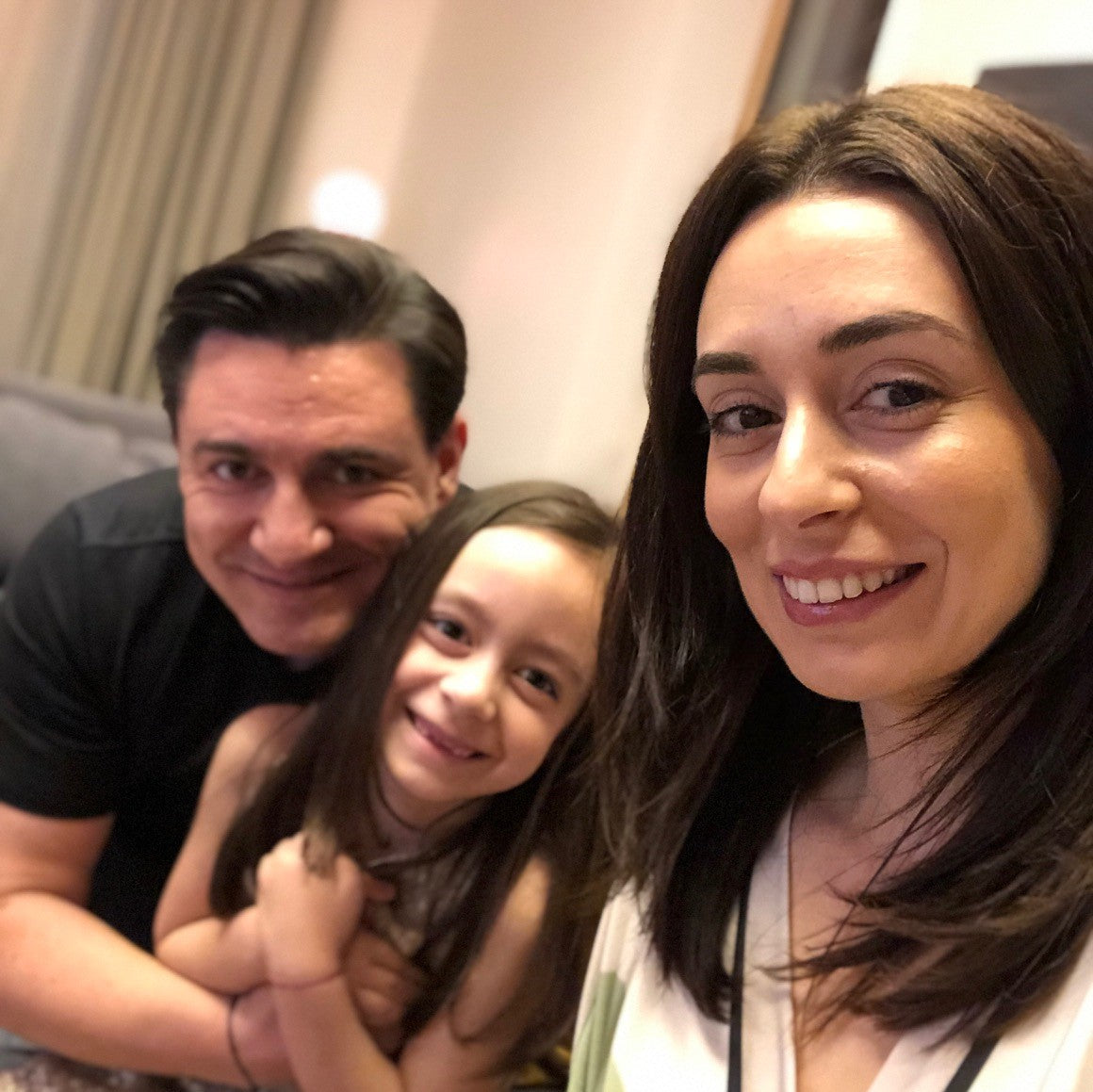 Podcast - 1an în #casabuhnici cu Lorena și Ariana #IGDLCC E002