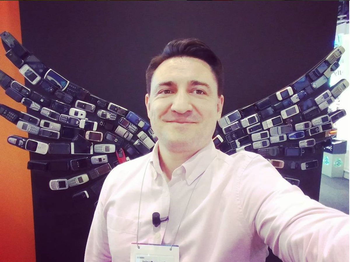 Cele mai bune smartphone-uri ale momentului