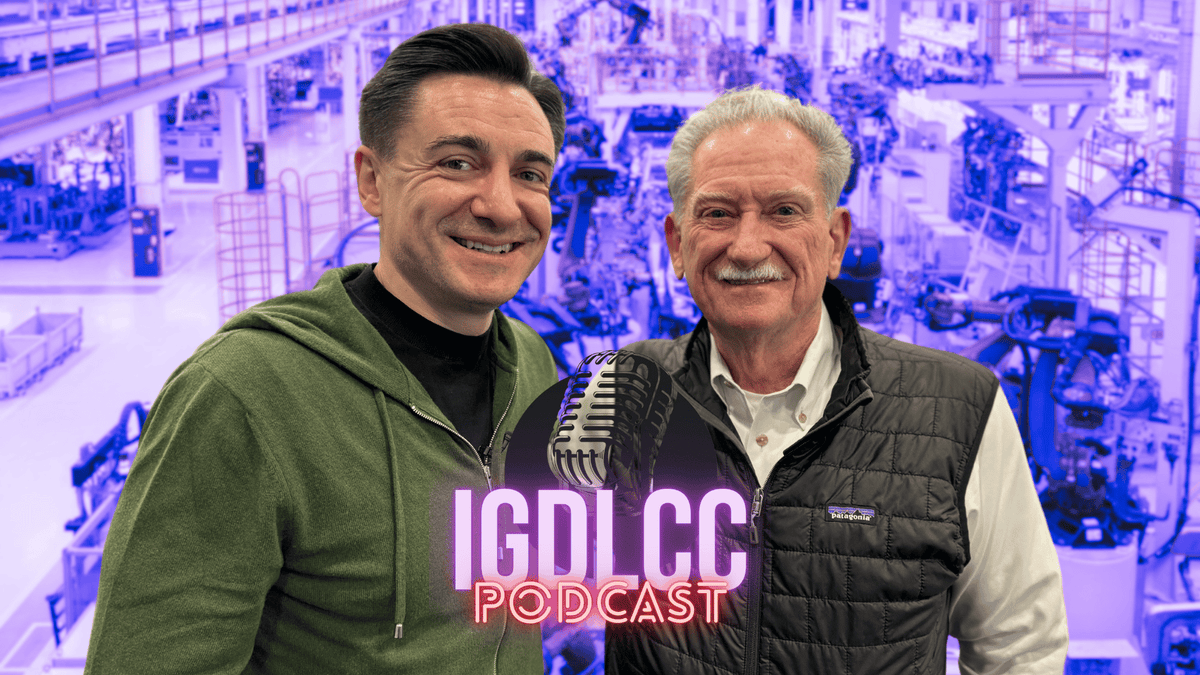 PROPAGANDA NU A FOST NICIODATĂ ATÂT DE PERFIDĂ - SANDY MUNRO #IGDLCC 216