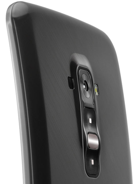 VIDEO LG G-Flex review - Contorsionist de buzunar!