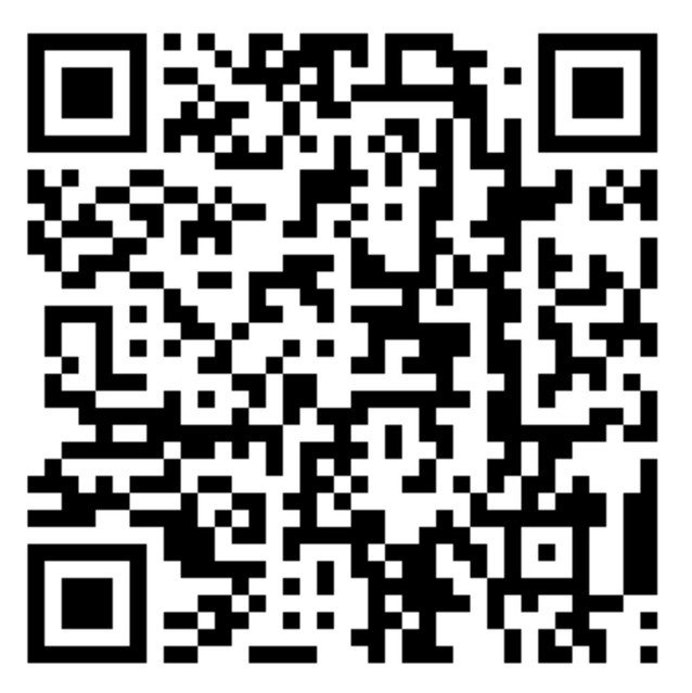 Aplicația www.buhnici.ro - Androidul tău, articolele mele!