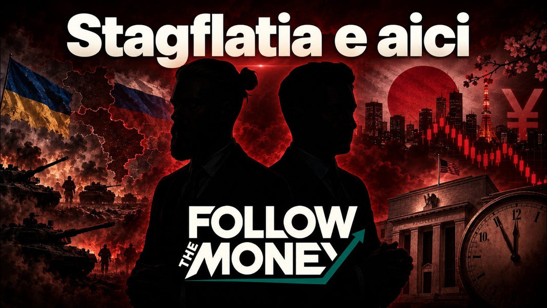 Stagflație în România: de ce ne trebuie un miracol