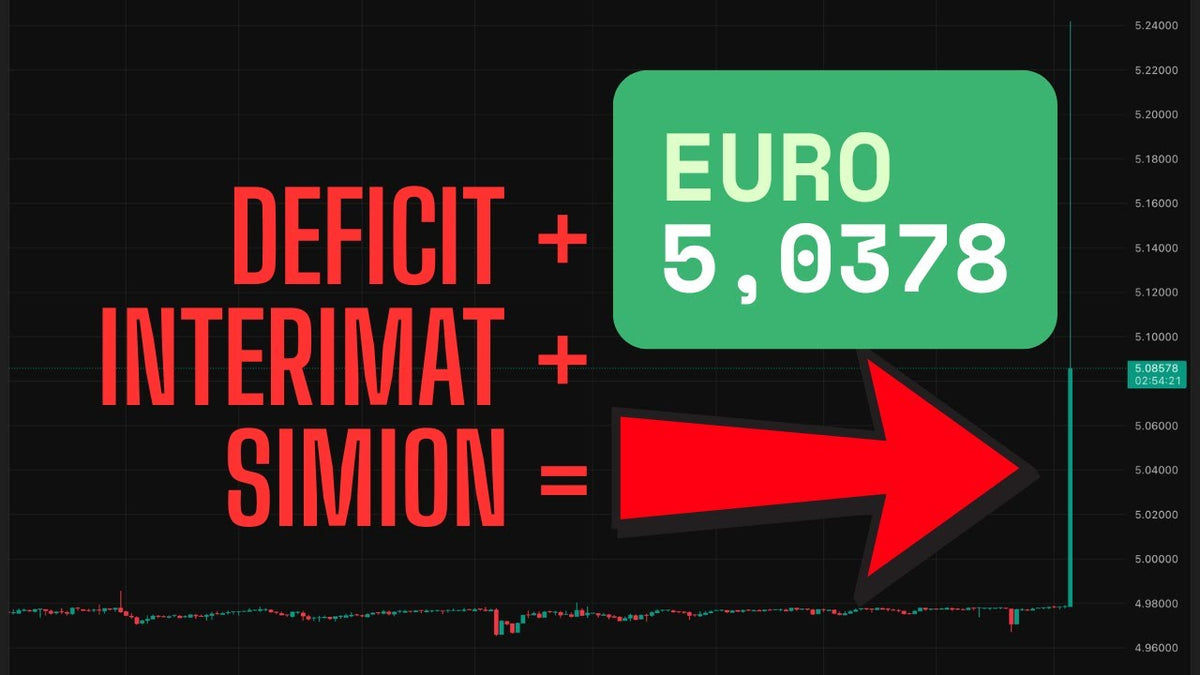 Euro peste 5 lei: ce ne-a spus BNR despre leu