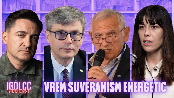Prosumatorii nu sunt problema, ci parte din soluție