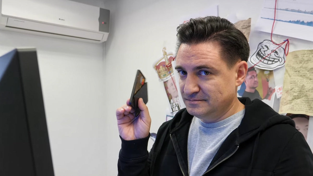 Dacă plătești online câștigi mai mult decât timp (p)