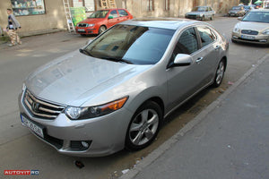 Ponturi auto 29 iunie 2011