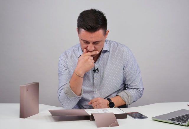 VIDEO - Allview X3 Soul Super! Scuze, PRO!
