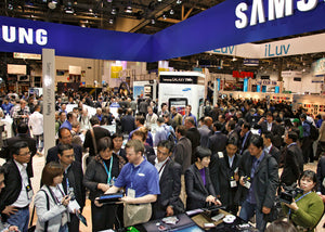 iLike IT pleacă la Vegas pentru CES 2012