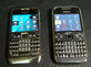 Nokia E72 vs Nokia E71