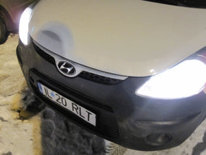 Profesioniştii accidentelor de circulaţie