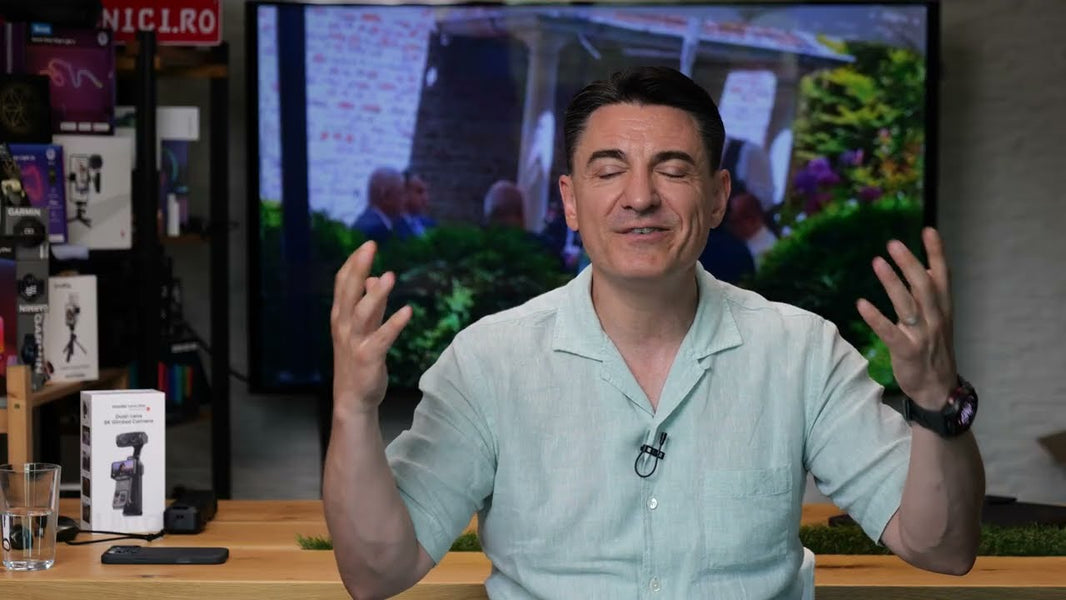 Trădarea lui Nicușor Dan și păcatele lui Bolojan: ce cred eu