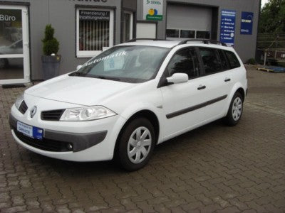 Ponturi auto 1 iulie 2011