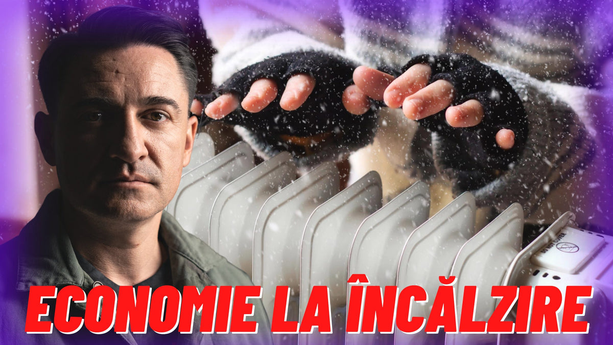 ”SCÂRȚÂITOARE” (1)