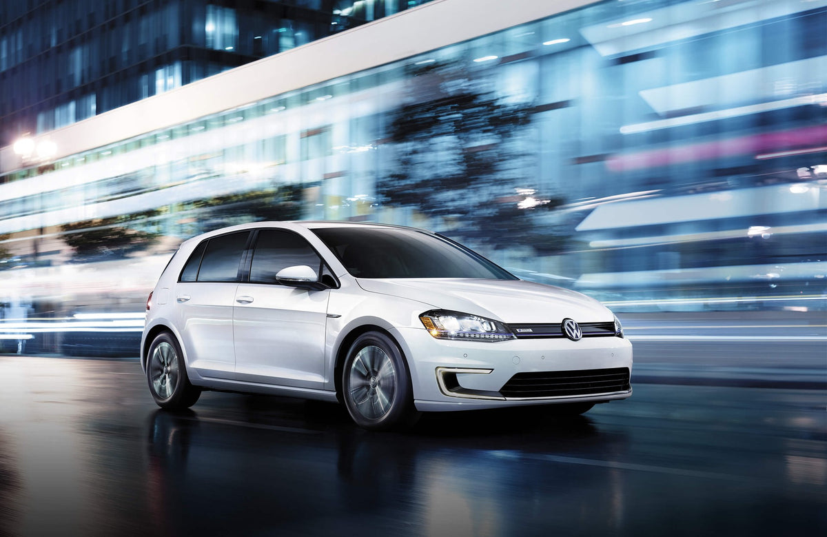 vw_e-golf_electricdrive_timisoara_romania_aventura