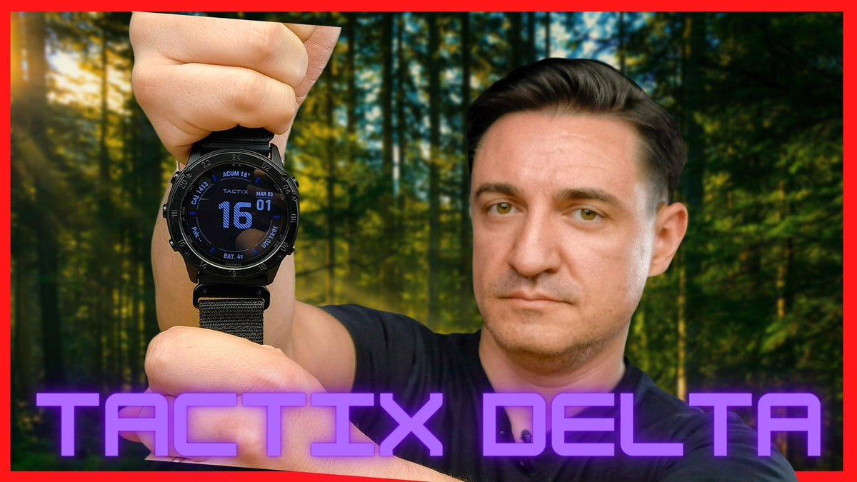 TACTIX DELTA SOLAR AB - Review după mai bine de un an!