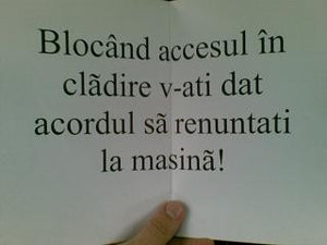 Tupeu maxim