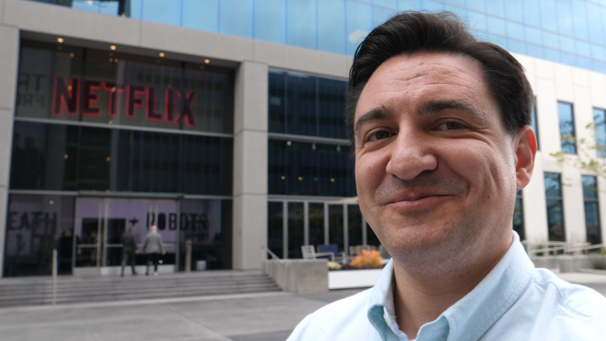 am_fost_la_netflix_acasa_ca_sa_inteleg_ce_urmeaza