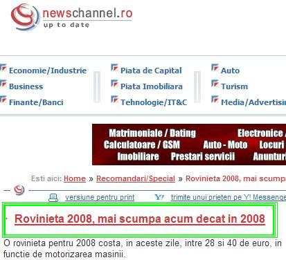 Jurnalişti sau idioţi?